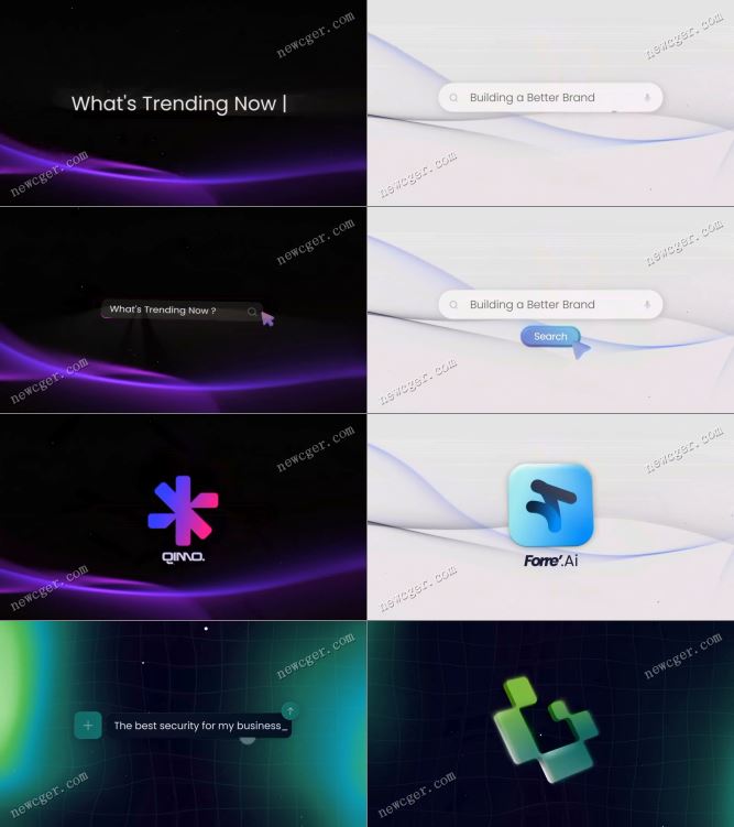 搜索标志开场AE模板.jpg 搜索标志开场AE模板.jpg