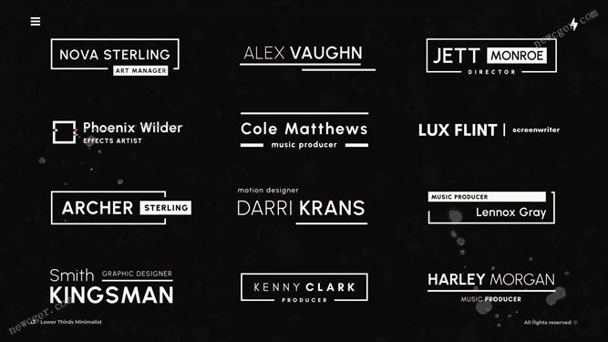 字幕条动画AE模板.jpg 字幕条动画AE模板.jpg