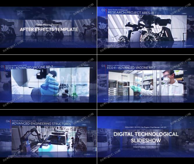 科技幻灯片AE模板.jpg