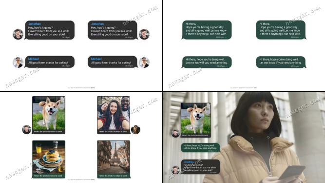 聊天气泡AE模板.jpg 聊天气泡AE模板.jpg