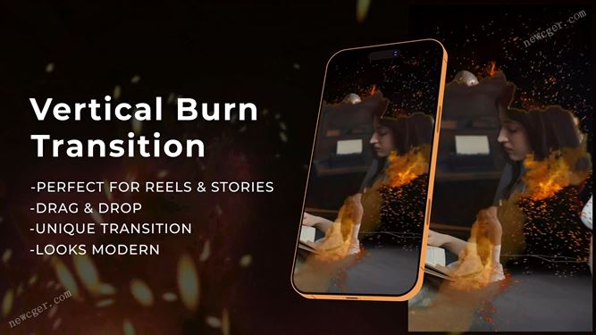 燃烧转场AE模板.jpg 燃烧转场AE模板.jpg