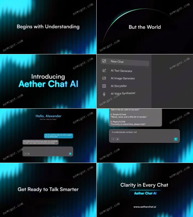 聊天机器人宣传片AE模板.jpg 聊天机器人宣传片AE模板.jpg