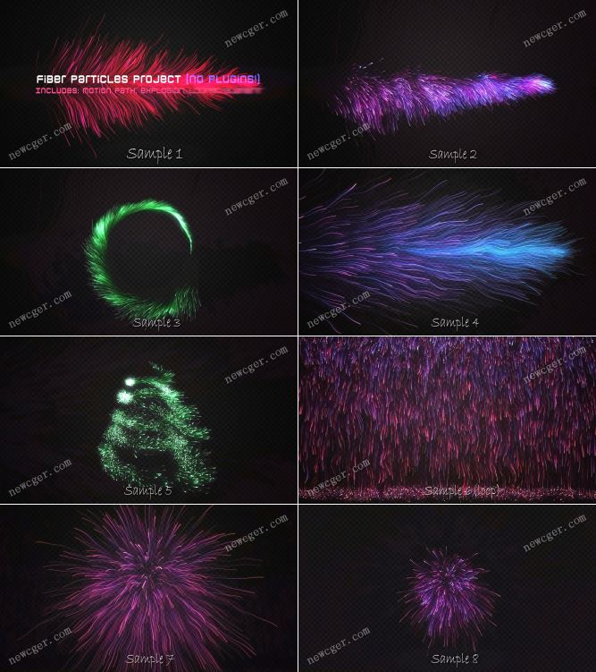 绚烂粒子特效AE模板.jpg 绚烂粒子特效AE模板.jpg