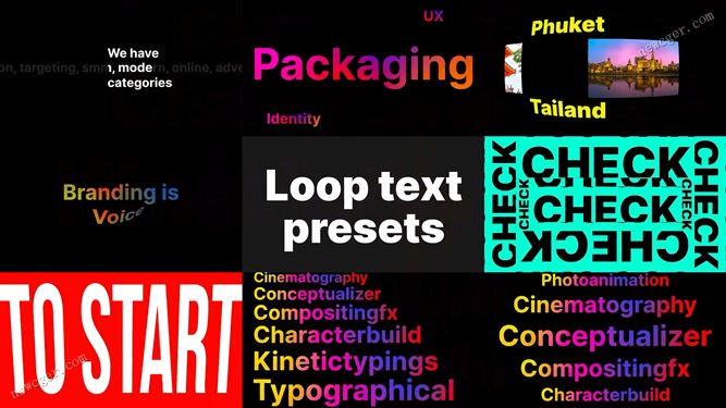 列表文字动画AE模板.jpg 列表文字动画AE模板.jpg