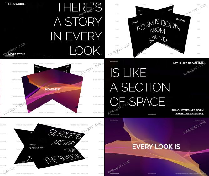 现代开场AE模板.jpg 现代开场AE模板.jpg