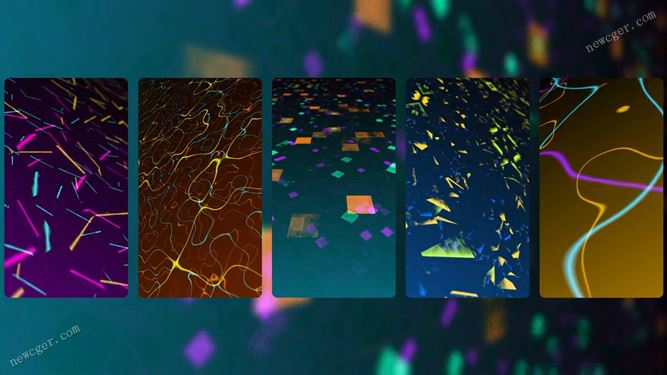 抽象运动背景AE模板.jpg 抽象运动背景AE模板.jpg