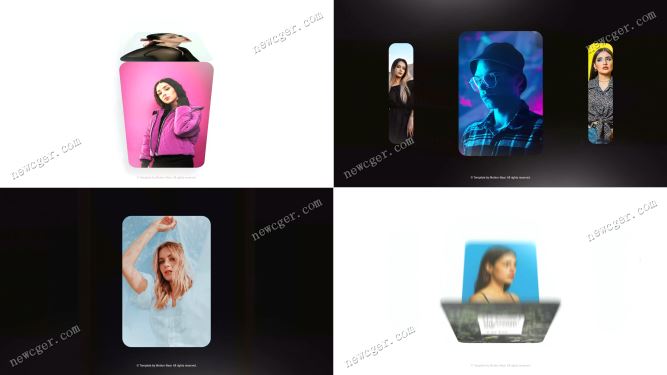 多图轮播动画AE模板.jpg 多图轮播动画AE模板.jpg