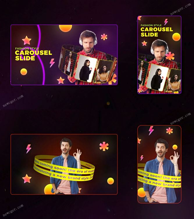 创意海报设计AE模板.jpg 创意海报设计AE模板.jpg