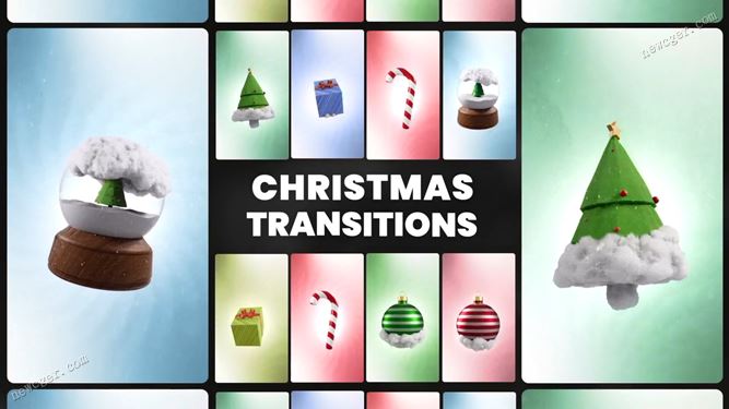 圣诞节转场AE模板.jpg