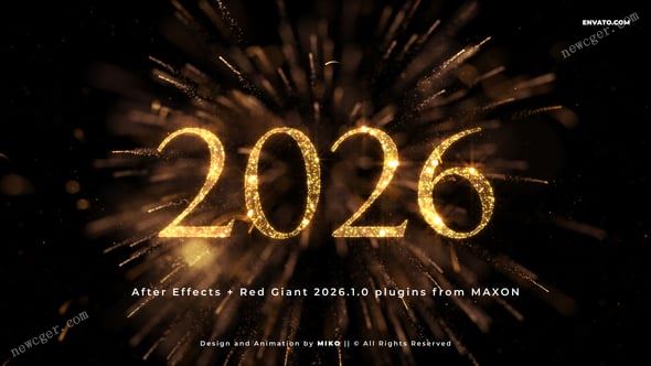 跨年开场动画AE模板.jpg 跨年开场动画AE模板.jpg