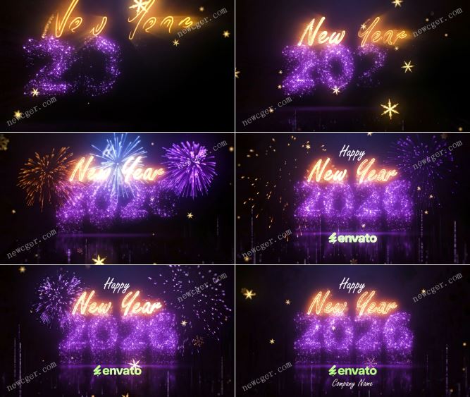 庆祝新年的片头AE模板.jpg 庆祝新年的片头AE模板.jpg