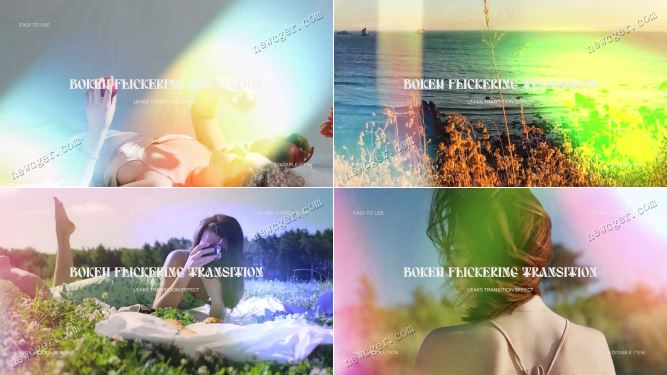 梦幻灯光AE模板.jpg 梦幻灯光AE模板.jpg