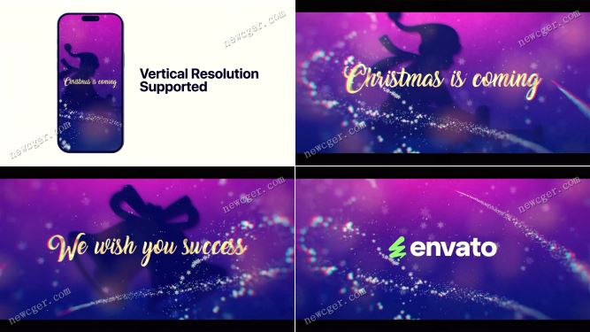 圣诞节开场AE模板.jpg 圣诞节开场AE模板.jpg