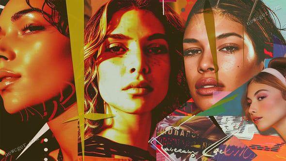 电影胶片转场AE模板.jpg 电影胶片转场AE模板.jpg