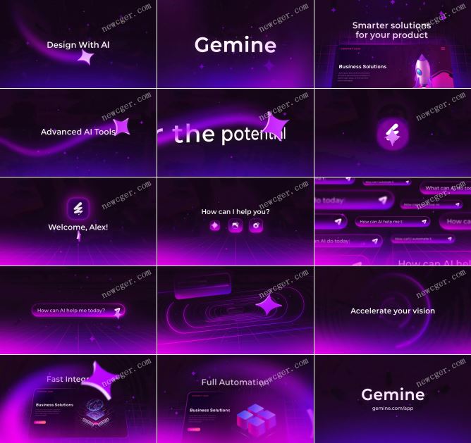 AI工具的宣传片AE模板.jpg AI工具的宣传片AE模板.jpg