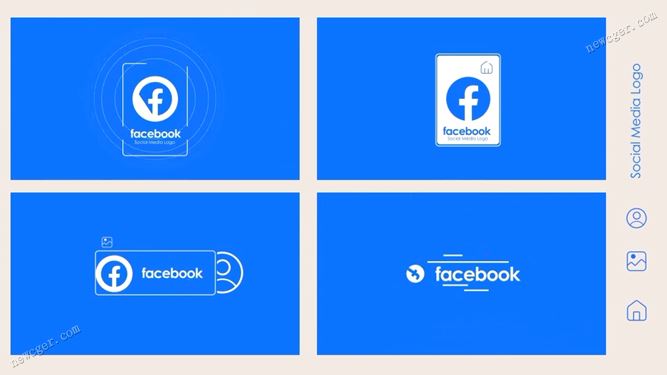 现代标志动画AE模板.jpg 现代标志动画AE模板.jpg