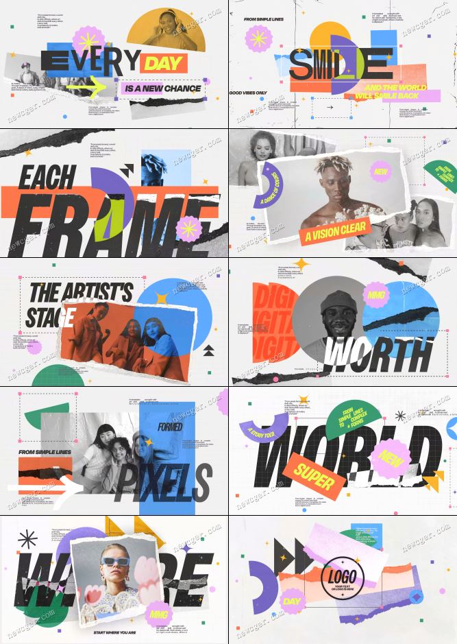 创意撕纸和图文排版AE模板.jpg 创意撕纸和图文排版AE模板.jpg