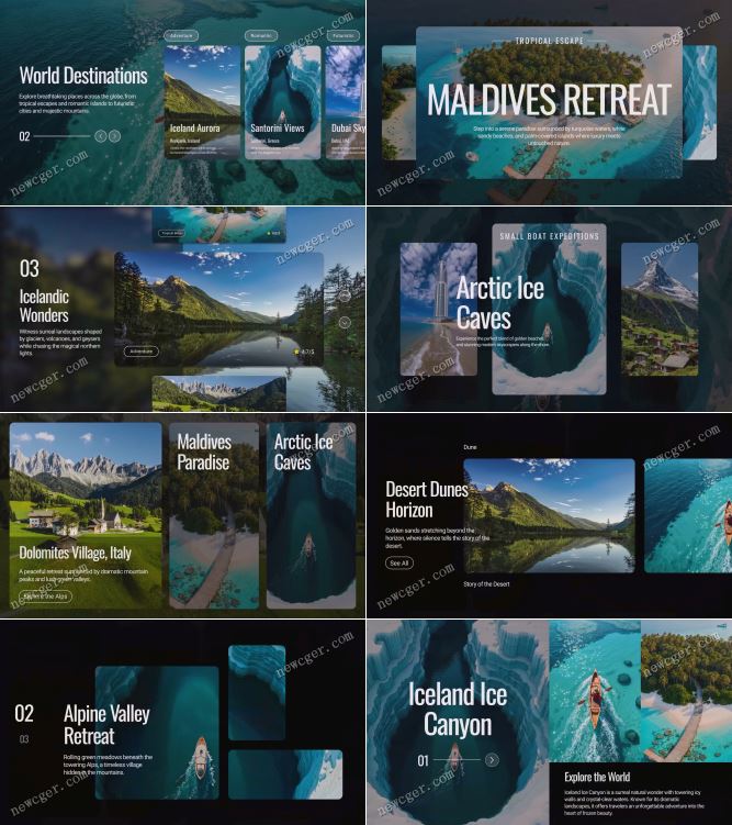 图片轮播动画AE模板.jpg 图片轮播动画AE模板.jpg