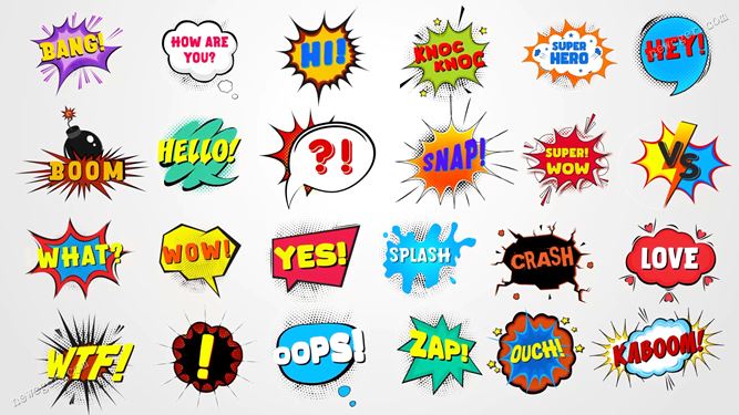 动漫爆炸标题AE模板.jpg 动漫爆炸标题AE模板.jpg