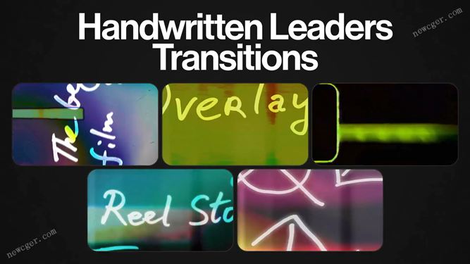 闪烁转场特效AE模板.jpg 闪烁转场特效AE模板.jpg