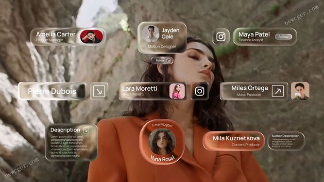 液态玻璃字幕条AE模板.jpg 液态玻璃字幕条AE模板.jpg