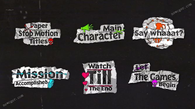 定格标题动画AE模板.jpg 定格标题动画AE模板.jpg