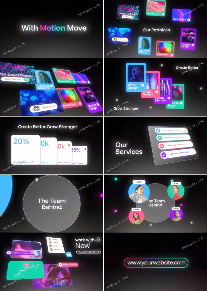 人工智能产品宣传片AE模板.jpg 人工智能产品宣传片AE模板.jpg