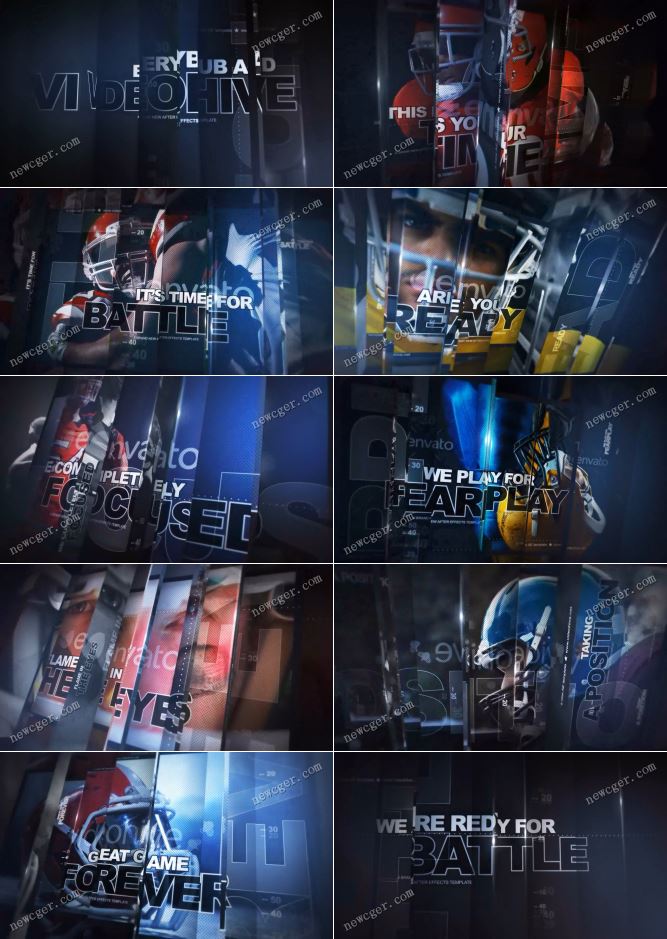 体育包装片头AE模板.jpg 体育包装片头AE模板.jpg