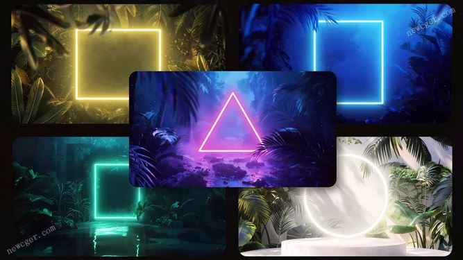 发光的霓虹灯场景AE模板.jpg 发光的霓虹灯场景AE模板.jpg