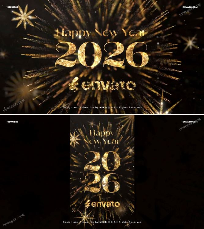 新年快乐开场AE模板.jpg 新年快乐开场AE模板.jpg