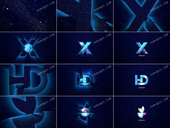 数字科技标志AE模板.jpg 数字科技标志AE模板.jpg