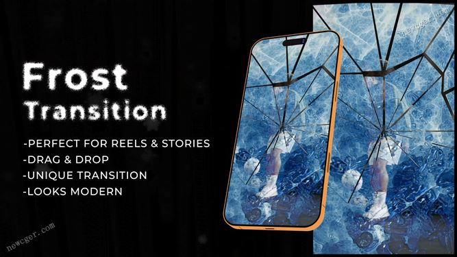 霜冻转场AE模板.jpg
