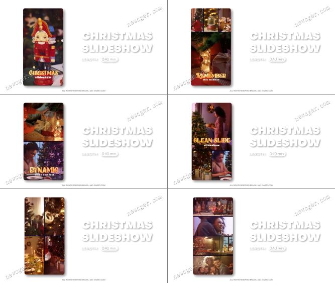 圣诞节竖版动画AE模板.jpg 圣诞节竖版动画AE模板.jpg