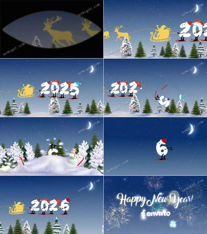 2026新年快乐AE模板.jpg 2026新年快乐AE模板.jpg