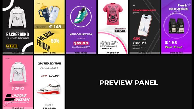 商品销售竖版海报AE模板.jpg 商品销售竖版海报AE模板.jpg