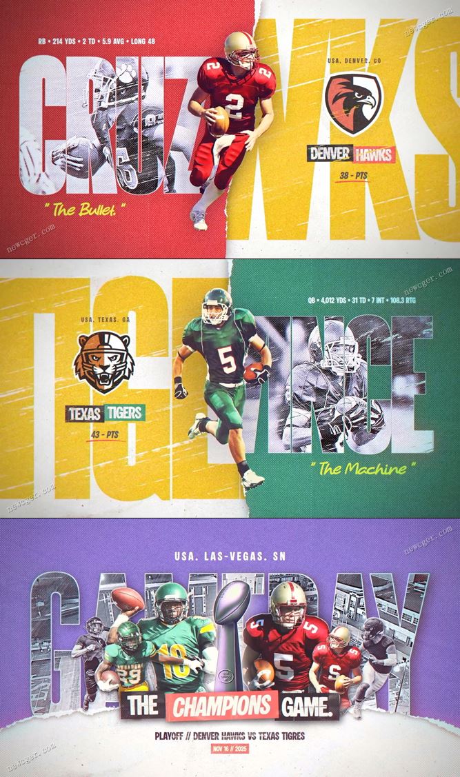 体育赛季宣传片AE模板.jpg 体育赛季宣传片AE模板.jpg