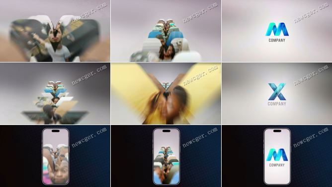 多图入场标志开场AE模板.jpg 多图入场标志开场AE模板.jpg