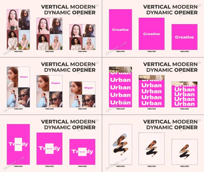 竖版多屏片头AE模板.jpg 竖版多屏片头AE模板.jpg