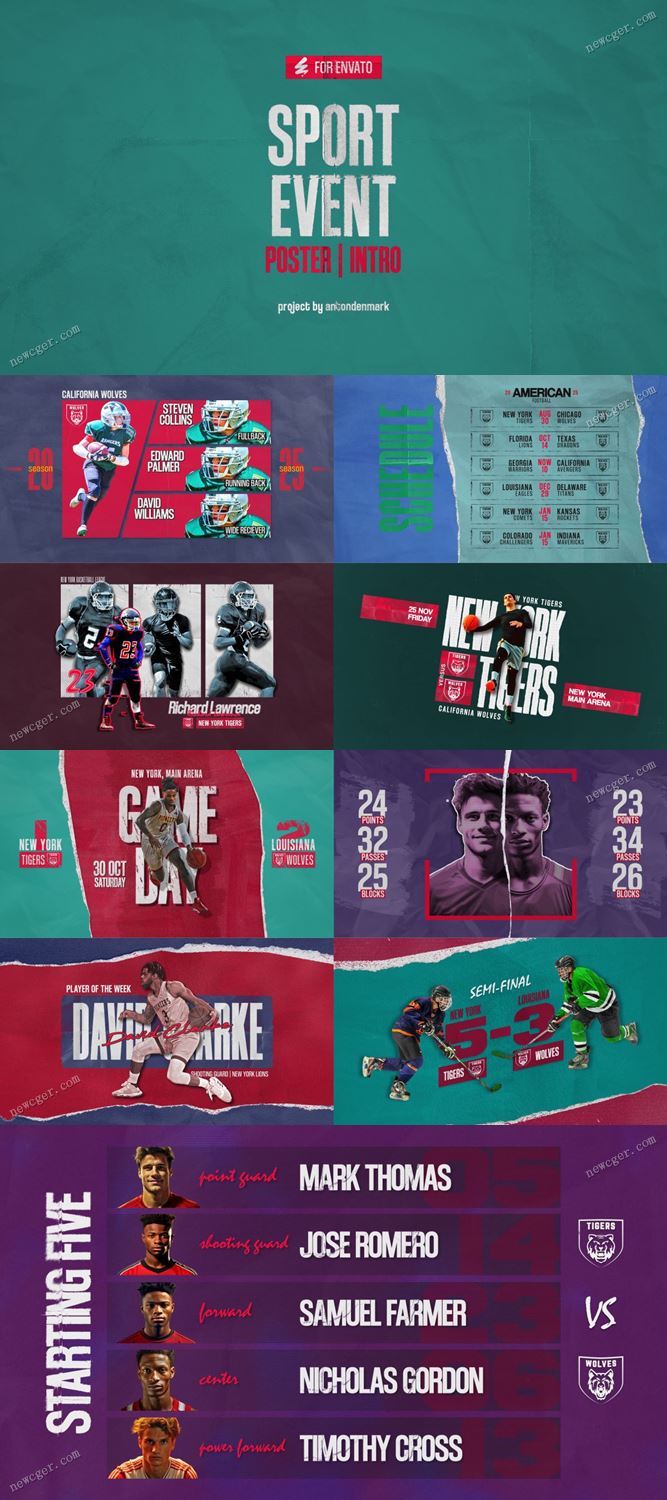 体育赛事海报AE模板.jpg 体育赛事海报AE模板.jpg