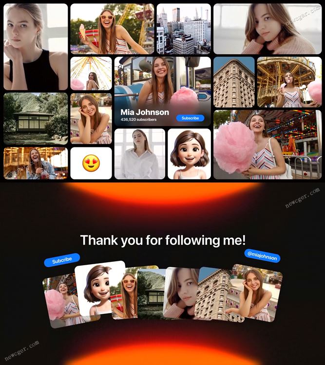 社交媒体宣传片AE模板.jpg 社交媒体宣传片AE模板.jpg