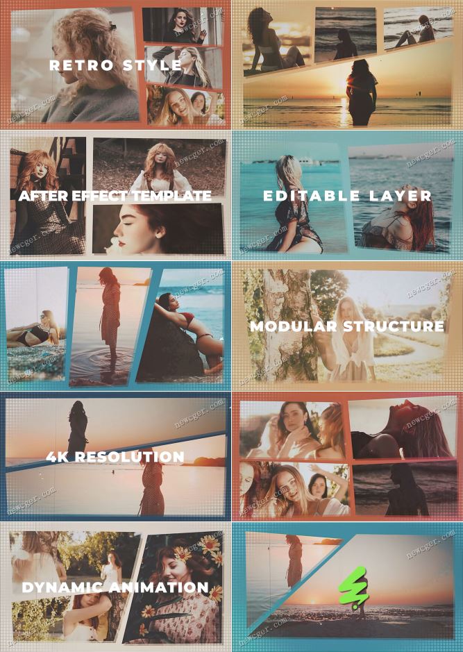 复古风格的幻灯片AE模板.jpg 复古风格的幻灯片AE模板.jpg