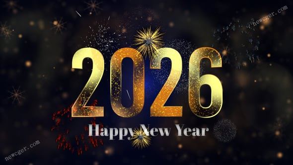 金色10秒倒计时AE模板.jpg 金色10秒倒计时AE模板.jpg