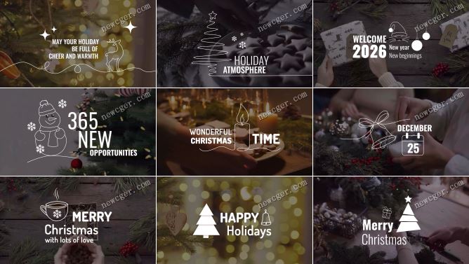 圣诞节标题AE模板.jpg 圣诞节标题AE模板.jpg