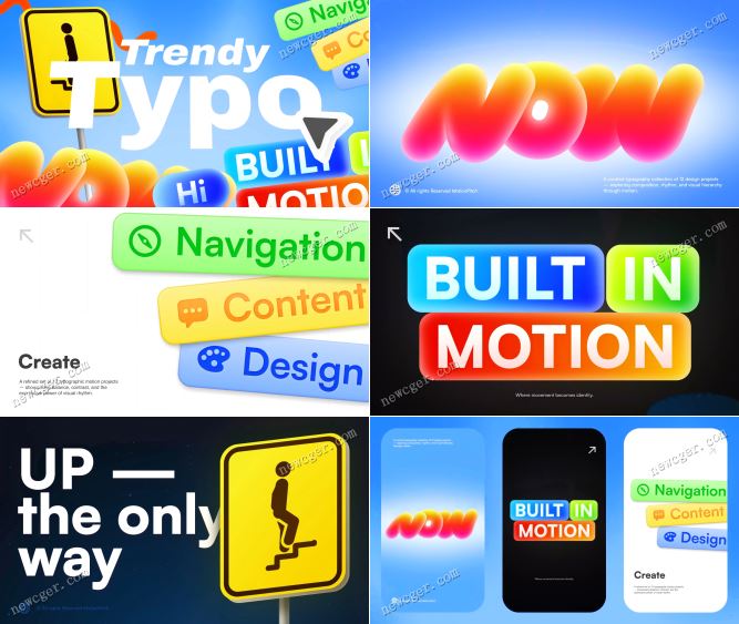 海报包装AE模板.jpg 海报包装AE模板.jpg