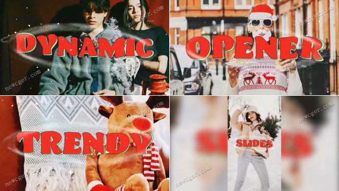 圣诞节标题开场AE模板.jpg 圣诞节标题开场AE模板.jpg