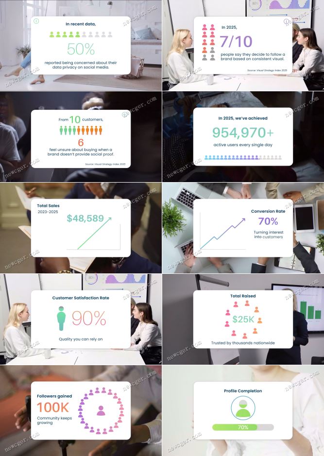 数据图表卡片AE模板.jpg 数据图表卡片AE模板.jpg