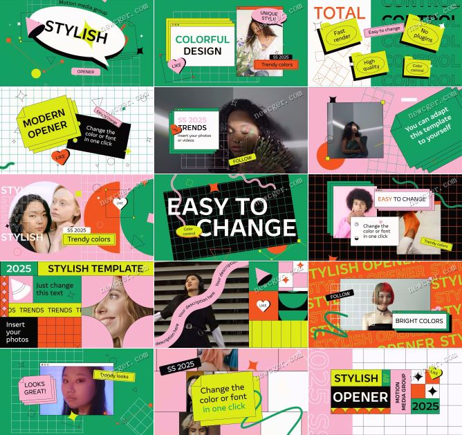 时尚活动宣传片AE模板.jpg 时尚活动宣传片AE模板.jpg