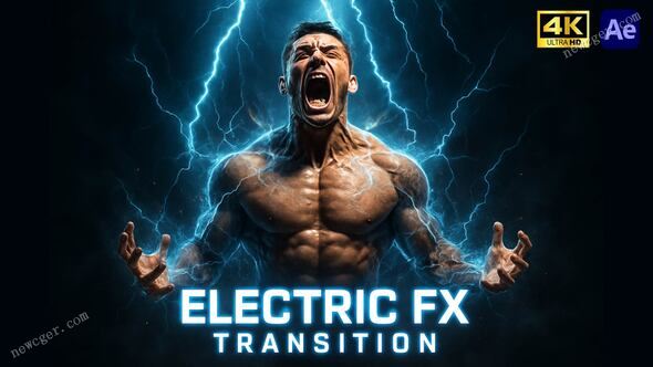 电力特效转场AE模板.jpg