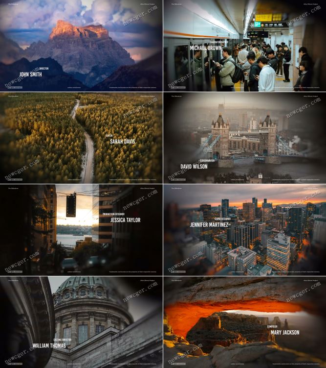 优雅大气幻灯片AE模板.jpg 优雅大气幻灯片AE模板.jpg