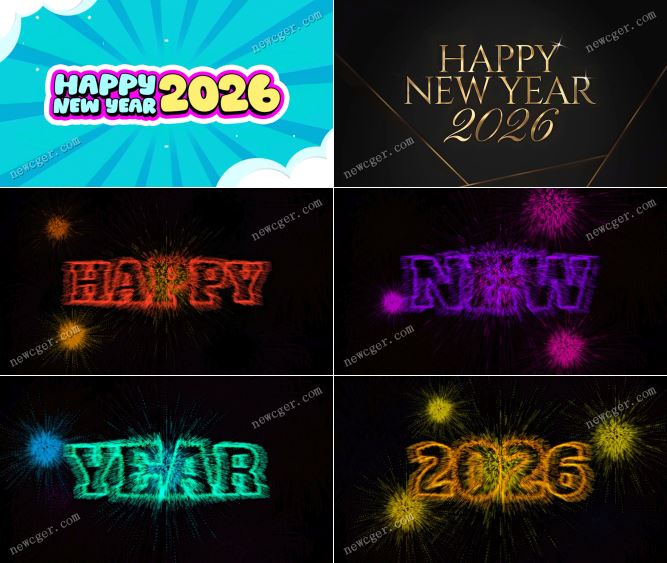 新年快乐标题AE模板.jpg 新年快乐标题AE模板.jpg